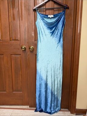saks off fifth green dress VACATION READY WITH SAKS